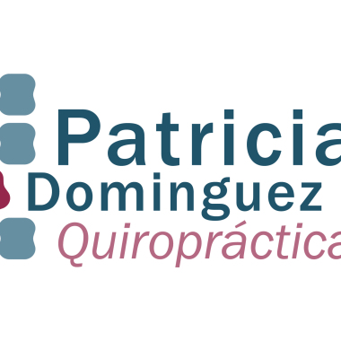 Centro Quiropractico Patricia Dominguez