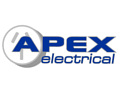 Apex Electrical Ltd