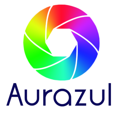 Aurazul