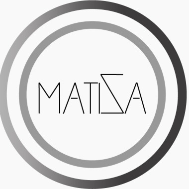 Matiza