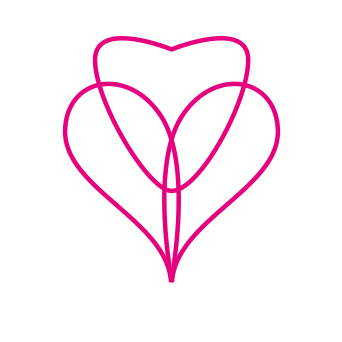 Parkhill Health Care Medical & Dental