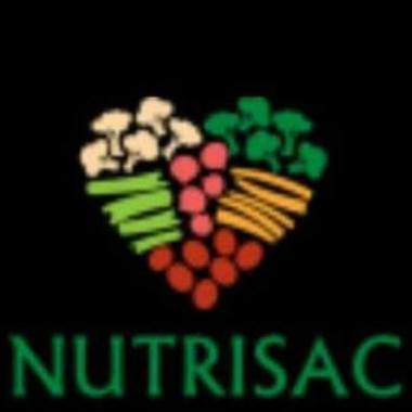 Nutrisac