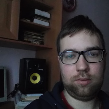 Timofey Sobolev