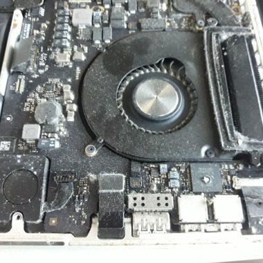 Multiservicios G﹠H