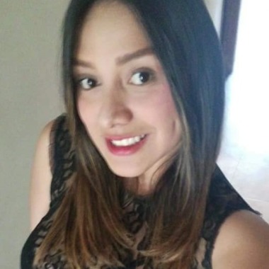 Elisa