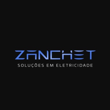 Zanchet Soluções em Eletricidade