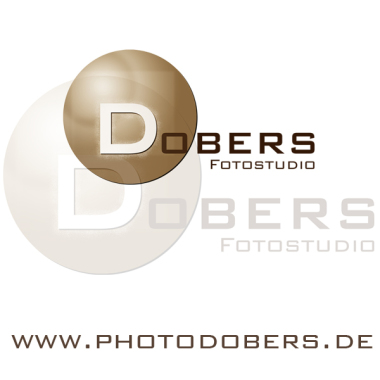 Photo Dobers