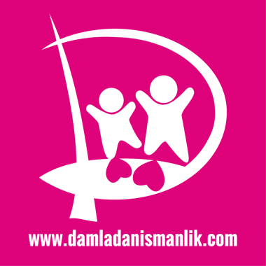 Damla Danışmanlık