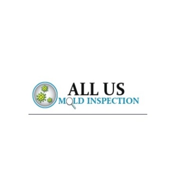 Mold Testing & Inspection Phoenix 