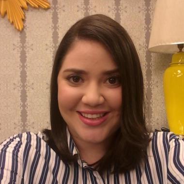 Consultorio Psicológico Paola Marchena