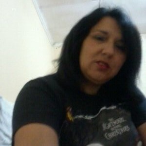 Jeisy