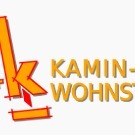 B + k Kaminbau + Wohnstudio GmbH
