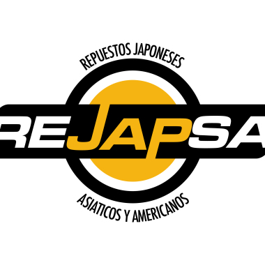 Rejapsa