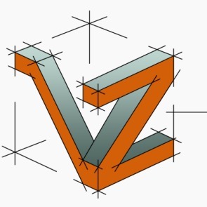 Visionary Zone Sdn Bhd