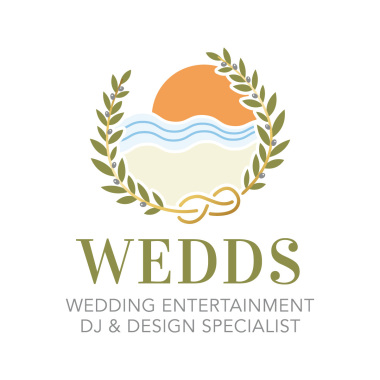 WEDDS