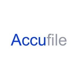 Accufile
