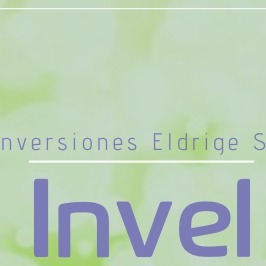 Invel Paisajismo