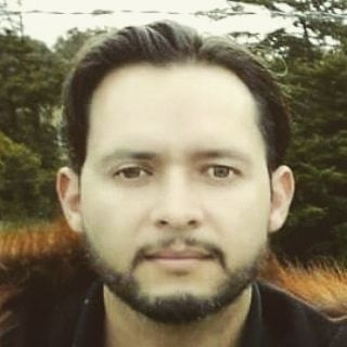 Clases de defensa personal