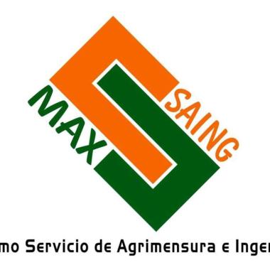 Máximo Servicio de Agrimensura e Ingenieria