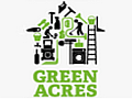 Green Acres