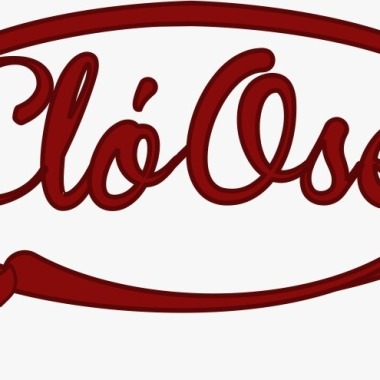 Elo'Ose