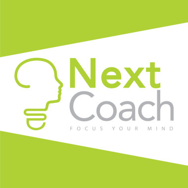 NextCoach
