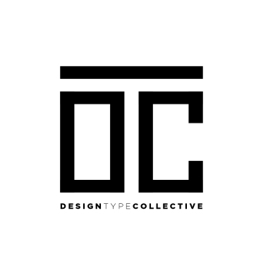 Design Type Collective