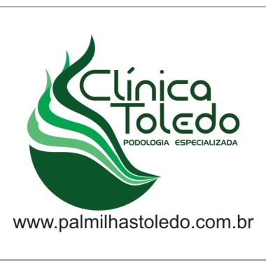 Clínica Toledo