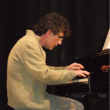Mario Gargano