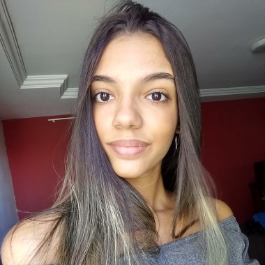 Jéssica Camilla