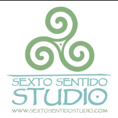 Sexto Sentido Studio