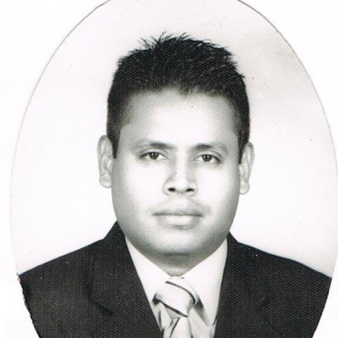 SISCO S. DE R.L.