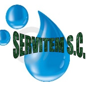 Servitem Sc Gestores Ambientales