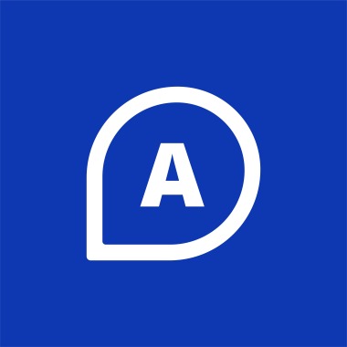 Akeyodia