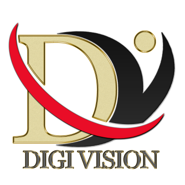 Digi Vision