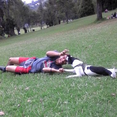 DifodogyPaseo