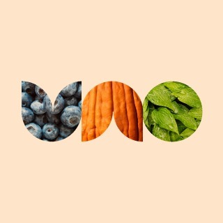 Uno Todo Natural
