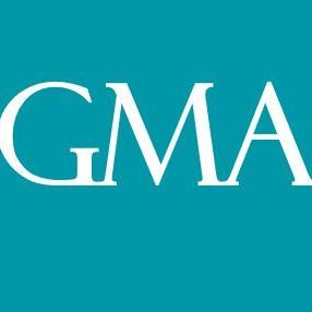GMA and Associates
