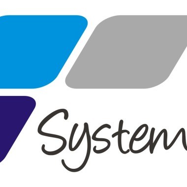Tamboli Systems