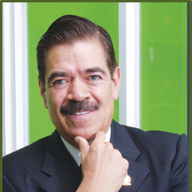 Agencia Especializada En Seguros