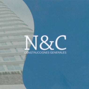 N&C Construcciones Generales