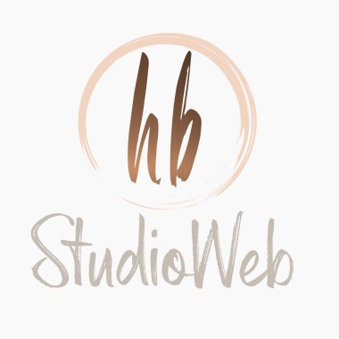 HB Studio Web