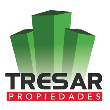 Tresar Propiedades