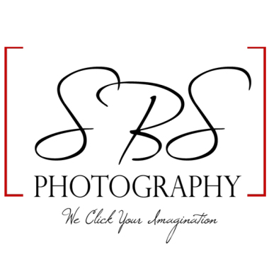 SBS PHOTOGRAPHY