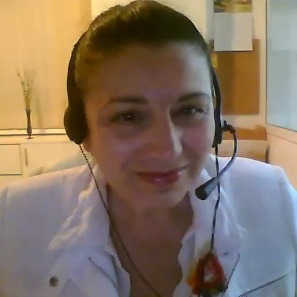 Езиков Център Online English Classroom