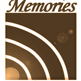 MEMORIES PRODUCCIONES (GUATEMALA)