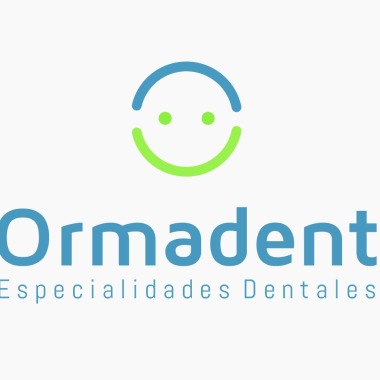 ORMADENT ESPECIALIDADES DENTALES