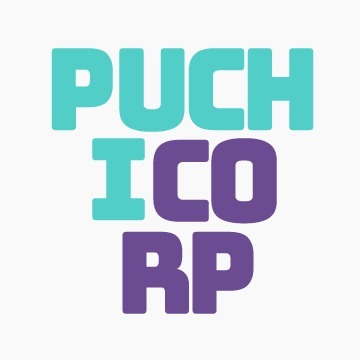 PuchiCorp