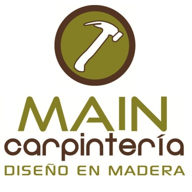 Main Carpinteria