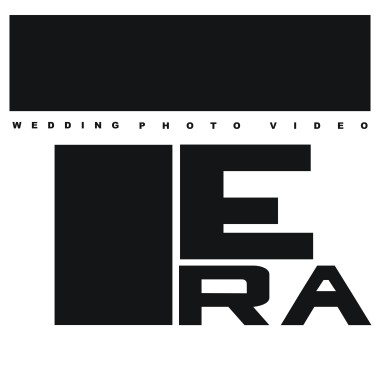 Foto studio Tetra
